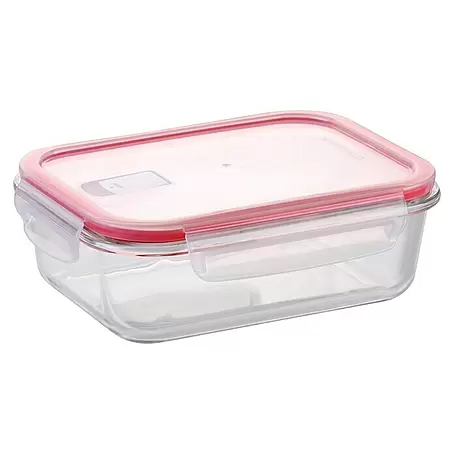 Tescoma  Vorratsdose Freshbox