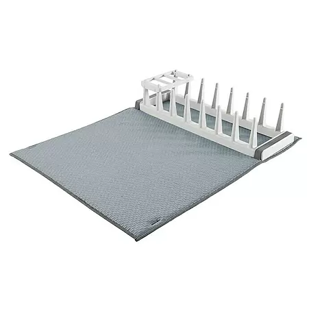 Tescoma  Abtropfmatte Clean Kit