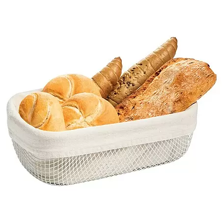 Tescoma  Brotkorb Online