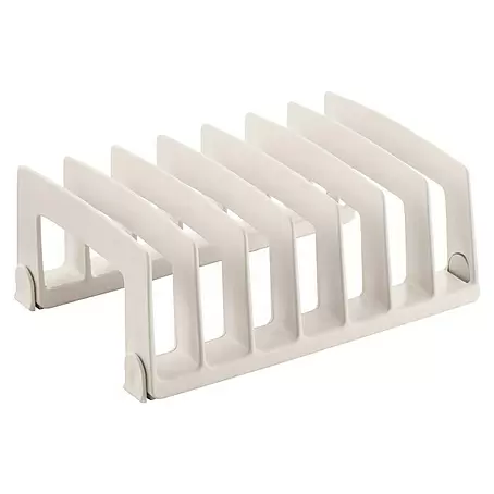 Tescoma  Deckelhalter Flexi Space