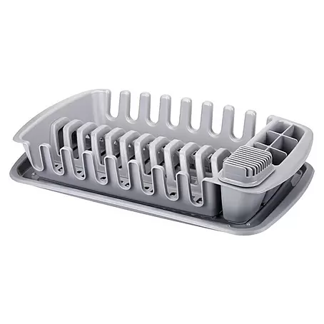 Tescoma  Geschirrkorb Clean Kit