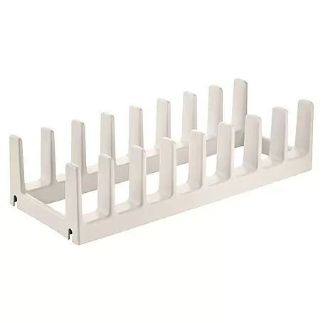Tescoma  Deckelhalter Flexi Space