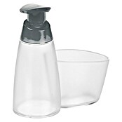 Tescoma Spenderpumpe Clean Kit (350 ml) | BAUHAUS