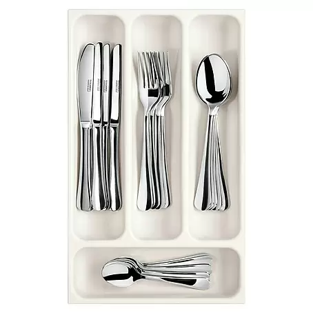 Tescoma  Besteckkasten Flexi Space