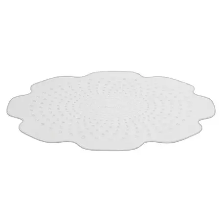 Tescoma  Deckel 4 Food