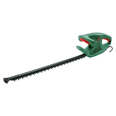 Bosch  Elektro-Heckenschere EasyHedgeCut 60