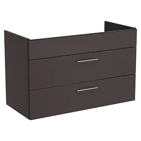 VitrA Aurinia 2.0 Waschtischunterschrank