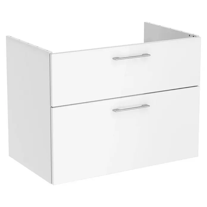 VitrA Aurinia 2.0 Waschtischunterschrank