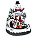 Kerstdorp 