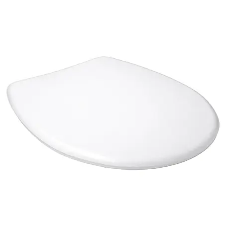 Tatay Standard Tapa de WC