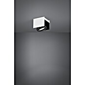 Eglo LED-Deckenleuchte Vidago (1-flammig, L x B: 14 x 13 cm, 5,4 W)