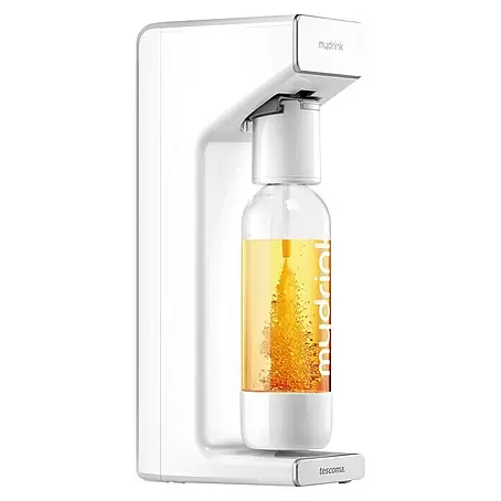 Tescoma  Wassersprudler my Drink