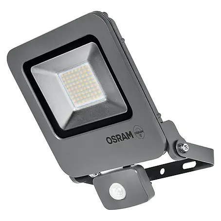 Osram LED-Strahler Endura Flood