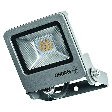 Osram LED-Strahler Endura Flood