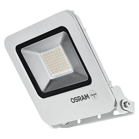 Osram LED-Strahler Endura Flood