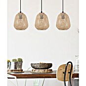 Eglo Dembleby Viseča svetilka  (Višina: 110 cm, 120 W) | 3015 - Pendelleuchte Wohnraum | CACA - Pendelleuchte Wohnraum | CAC - Indoorleuchten | CA - Beleuchtung | C - Elektro | BAUHAUS