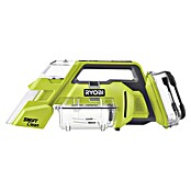 Ryobi ONE+ Akku-Nass-Trockensauger RDC18-0 (18 V, Ohne Akku) | BAUHAUS