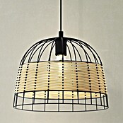 Eglo Anwick Lámpara colgante