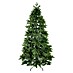 Künstlicher Weihnachtsbaum Roswell 