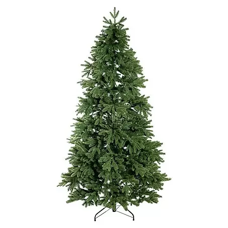 Künstlicher Weihnachtsbaum Roswell