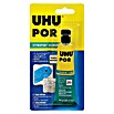 UHU Styroporkleber Por (40 g)