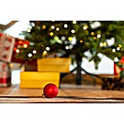 Künstlicher Weihnachtsbaum Roswell (Höhe: 150 cm, Grün, LED-Beleuchtung) | BAUHAUS