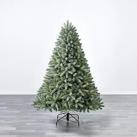 50 NRTH  Künstlicher Weihnachtsbaum Vermont
