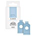 Ipuro Classic Autoduft Car Line Refill 
