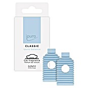 Ipuro Classic Autoduft Car Line Refill (Balance, 2 Stk., 9 g) | BAUHAUS