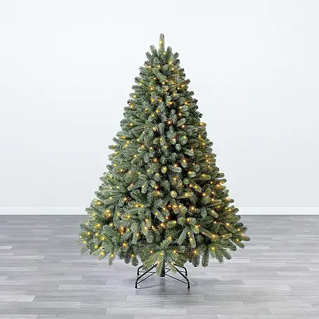 50 NRTH  Künstlicher Weihnachtsbaum Vermont