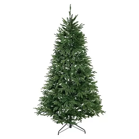 Künstlicher Weihnachtsbaum Sherwoord