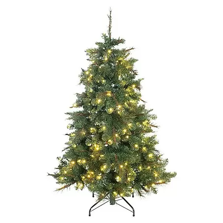 Künstlicher Weihnachtsbaum Mesa