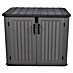 Lifetime Mülltonnenbox Phil 