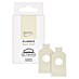 Ipuro Classic Autoduft Refill 