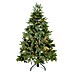 Künstlicher Weihnachtsbaum Roswell 