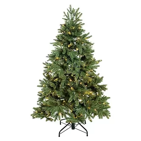 Künstlicher Weihnachtsbaum Roswell