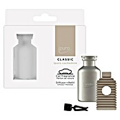 Ipuro Classic Autoduft Cachemire (cachemire, 9 g) | BAUHAUS