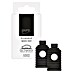 Ipuro Classic Autoduft Refill 
