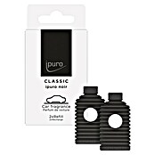 Ipuro Classic Autoduft Refill (Noir, 2 Stk., 9 g) | BAUHAUS