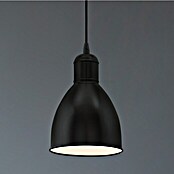 Eglo Priddy Okrugla viseća svjetiljka (Ø x V: 15,5 x 110 cm)