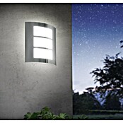 Eglo Vanjska zidna svjetiljka City  (60 W) | BAUHAUS