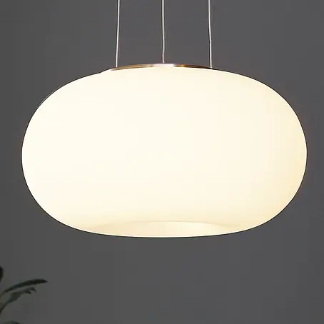Eglo Optica Lámpara colgante