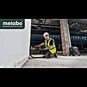 Metabo Kombihammer KHE 2445 (800 W, 2,4 J, SDS-Plus-Aufnahme) | BAUHAUS