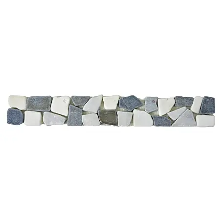 Fliesenbordüre Ciot BO CIOT GW9