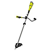 Ryobi ONE+HP Akku-Freischneider RY18BCX26A-0 (18 V, Ohne Akku, Schnittbreite Faden: 38 cm, Schnittbreite Messer: 26 cm) | BAUHAUS