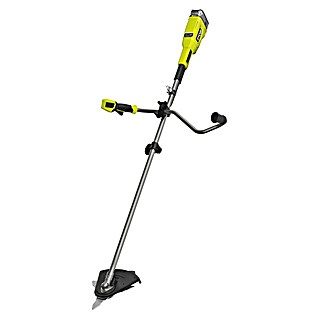 Ryobi ONE+HP Akku-Freischneider RY18BCX26A-0 (18 V, Ohne Akku, Schnittbreite Faden: 38 cm, Schnittbreite Messer: 26 cm)