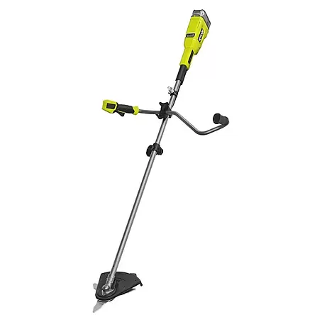Ryobi ONE+HP Akku-Freischneider RY18BCX26A-0