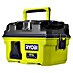 Ryobi ONE+ Akku-Trockensauger RV1811-0 