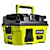 Ryobi ONE+ Akku-Nass-Trockensauger RV1811-0 