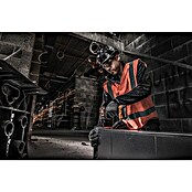 AEG Pro 18V Taladro atornillador de batería BS18SBL-202C (18 V, 2 baterías, 2 Ah, 60 Nm) | BAUHAUS